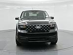 2025 Ford Maverick SuperCrew Cab FWD Pickup for sale #C250995 - photo 49