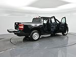 2025 Ford Maverick SuperCrew Cab FWD Pickup for sale #C250995 - photo 7