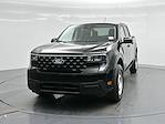 2025 Ford Maverick SuperCrew Cab FWD Pickup for sale #C250995 - photo 50
