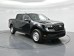 2025 Ford Maverick SuperCrew Cab FWD Pickup for sale #C250995 - photo 51