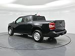 2025 Ford Maverick SuperCrew Cab FWD Pickup for sale #C250995 - photo 8
