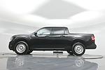 2025 Ford Maverick SuperCrew Cab FWD Pickup for sale #C250995 - photo 9