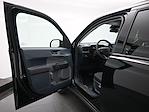 2025 Ford Maverick SuperCrew Cab FWD Pickup for sale #C250995 - photo 3