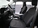 2025 Ford Maverick SuperCrew Cab FWD Pickup for sale #C250995 - photo 10