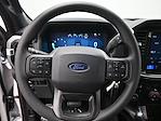 2025 Ford F-150 SuperCrew Cab 4x2 Pickup for sale #C250997 - photo 11