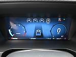 2025 Ford F-150 SuperCrew Cab 4x2 Pickup for sale #C250997 - photo 12