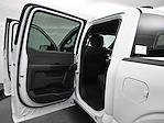 2025 Ford F-150 SuperCrew Cab 4x2 Pickup for sale #C250997 - photo 15