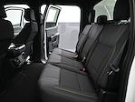 2025 Ford F-150 SuperCrew Cab 4x2 Pickup for sale #C250997 - photo 16