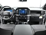 2025 Ford F-150 SuperCrew Cab 4x2 Pickup for sale #C250997 - photo 17