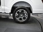 2025 Ford F-150 SuperCrew Cab 4x2 Pickup for sale #C250997 - photo 18
