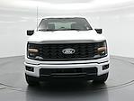 2025 Ford F-150 SuperCrew Cab 4x2 Pickup for sale #C250997 - photo 19