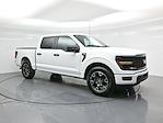 2025 Ford F-150 SuperCrew Cab 4x2 Pickup for sale #C250997 - photo 20