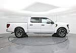 2025 Ford F-150 SuperCrew Cab 4x2 Pickup for sale #C250997 - photo 21