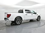 2025 Ford F-150 SuperCrew Cab 4x2 Pickup for sale #C250997 - photo 2