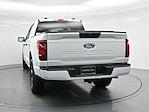 2025 Ford F-150 SuperCrew Cab 4x2 Pickup for sale #C250997 - photo 22