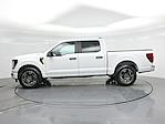 2025 Ford F-150 SuperCrew Cab 4x2 Pickup for sale #C250997 - photo 23