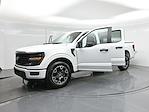 2025 Ford F-150 SuperCrew Cab 4x2 Pickup for sale #C250997 - photo 24