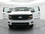 2025 Ford F-150 SuperCrew Cab 4x2 Pickup for sale #C250997 - photo 25