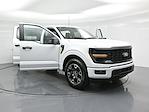 2025 Ford F-150 SuperCrew Cab 4x2 Pickup for sale #C250997 - photo 26