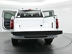 2025 Ford F-150 SuperCrew Cab 4x2 Pickup for sale #C250997 - photo 27