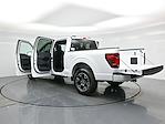2025 Ford F-150 SuperCrew Cab 4x2 Pickup for sale #C250997 - photo 28
