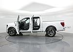 2025 Ford F-150 SuperCrew Cab 4x2 Pickup for sale #C250997 - photo 29