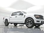 2025 Ford F-150 SuperCrew Cab 4x2 Pickup for sale #C250997 - photo 5