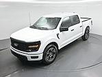 2025 Ford F-150 SuperCrew Cab 4x2 Pickup for sale #C250997 - photo 30