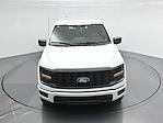 2025 Ford F-150 SuperCrew Cab 4x2 Pickup for sale #C250997 - photo 31