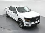 2025 Ford F-150 SuperCrew Cab 4x2 Pickup for sale #C250997 - photo 32