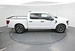 2025 Ford F-150 SuperCrew Cab 4x2 Pickup for sale #C250997 - photo 33