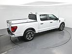 2025 Ford F-150 SuperCrew Cab 4x2 Pickup for sale #C250997 - photo 34