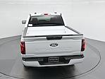 2025 Ford F-150 SuperCrew Cab 4x2 Pickup for sale #C250997 - photo 35