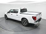 2025 Ford F-150 SuperCrew Cab 4x2 Pickup for sale #C250997 - photo 36