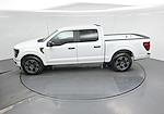 2025 Ford F-150 SuperCrew Cab 4x2 Pickup for sale #C250997 - photo 37