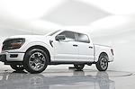 2025 Ford F-150 SuperCrew Cab 4x2 Pickup for sale #C250997 - photo 38