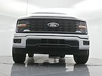 2025 Ford F-150 SuperCrew Cab 4x2 Pickup for sale #C250997 - photo 39