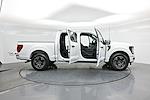 2025 Ford F-150 SuperCrew Cab 4x2 Pickup for sale #C250997 - photo 6