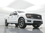 2025 Ford F-150 SuperCrew Cab 4x2 Pickup for sale #C250997 - photo 40