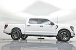 2025 Ford F-150 SuperCrew Cab 4x2 Pickup for sale #C250997 - photo 41