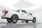 2025 Ford F-150 SuperCrew Cab 4x2 Pickup for sale #C250997 - photo 42