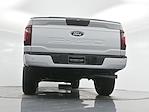 2025 Ford F-150 SuperCrew Cab 4x2 Pickup for sale #C250997 - photo 43