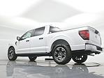 2025 Ford F-150 SuperCrew Cab 4x2 Pickup for sale #C250997 - photo 44