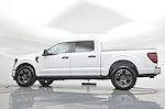 2025 Ford F-150 SuperCrew Cab 4x2 Pickup for sale #C250997 - photo 45
