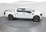 2025 Ford F-150 SuperCrew Cab 4x2 Pickup for sale #C250997 - photo 46