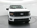 2025 Ford F-150 SuperCrew Cab 4x2 Pickup for sale #C250997 - photo 47