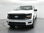 2025 Ford F-150 SuperCrew Cab 4x2 Pickup for sale #C250997 - photo 48