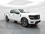 2025 Ford F-150 SuperCrew Cab 4x2 Pickup for sale #C250997 - photo 49