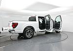 2025 Ford F-150 SuperCrew Cab 4x2 Pickup for sale #C250997 - photo 7