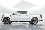 2025 Ford F-150 SuperCrew Cab 4x2 Pickup for sale #C250997 - photo 9